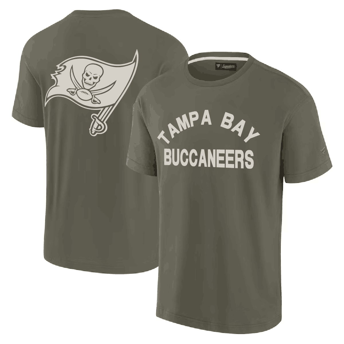 Men 2024 NFL Tampa Bay Buccaneers T shirts->new england patriots->NFL Jersey